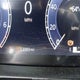 1C4RJKBG1R8514173 2024 Jeep Grand Cherokee L Limited 4X4 auction photo thumbnail 15