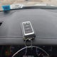 1C4RJKBG1R8514173 2024 Jeep Grand Cherokee L Limited 4X4 auction photo thumbnail 11