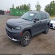 1C4RJKBG1R8514173 2024 Jeep Grand Cherokee L Limited 4X4 auction photo thumbnail 2
