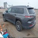 1C4RJKBG1R8514173 2024 Jeep Grand Cherokee L Limited 4X4 auction photo thumbnail 3