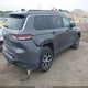 1C4RJKBG1R8514173 2024 Jeep Grand Cherokee L Limited 4X4 auction photo thumbnail 4