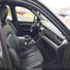 1C4RJKBG1R8514173 2024 Jeep Grand Cherokee L Limited 4X4 auction photo thumbnail 5