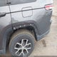 1C4RJKBG1R8514173 2024 Jeep Grand Cherokee L Limited 4X4 auction photo thumbnail 6