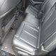1C4RJKBG1R8514173 2024 Jeep Grand Cherokee L Limited 4X4 auction photo thumbnail 8