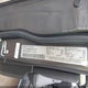 1C4RJKBG1R8514173 2024 Jeep Grand Cherokee L Limited 4X4 auction photo thumbnail 9