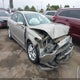 3FA6P0HD5GR134760 2016 Ford Fusion Se auction photo thumbnail 1