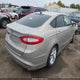 3FA6P0HD5GR134760 2016 Ford Fusion Se auction photo thumbnail 4