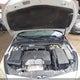 1G11A5SL0FF275193 2015 Chevrolet Malibu 1Fl auction photo thumbnail 10