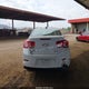 1G11A5SL0FF275193 2015 Chevrolet Malibu 1Fl auction photo thumbnail 16