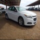 1G11A5SL0FF275193 2015 Chevrolet Malibu 1Fl auction photo thumbnail 1