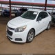 1G11A5SL0FF275193 2015 Chevrolet Malibu 1Fl auction photo thumbnail 2