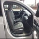 1G11A5SL0FF275193 2015 Chevrolet Malibu 1Fl auction photo thumbnail 5