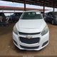 1G11A5SL0FF275193 2015 Chevrolet Malibu 1Fl auction photo thumbnail 6
