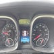 1G11A5SL0FF275193 2015 Chevrolet Malibu 1Fl auction photo thumbnail 7