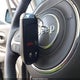 ZACNJDD16PPP28176 2023 Jeep Renegade Limited 4X4 auction photo thumbnail 11