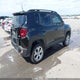 ZACNJDD16PPP28176 2023 Jeep Renegade Limited 4X4 auction photo thumbnail 4