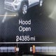 ZACNJDD16PPP28176 2023 Jeep Renegade Limited 4X4 auction photo thumbnail 7