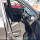3N1CP5CU8KL511291 2019 Nissan Kicks S auction photo thumbnail 5