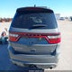 1C4RDJDG5PC572716 2023 Dodge Durango Gt Plus Awd auction photo thumbnail 16