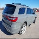 1C4RDJDG5PC572716 2023 Dodge Durango Gt Plus Awd auction photo thumbnail 4