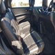 1C4RDJDG5PC572716 2023 Dodge Durango Gt Plus Awd auction photo thumbnail 8