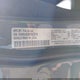 1C4RDJDG5PC572716 2023 Dodge Durango Gt Plus Awd auction photo thumbnail 9