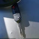 JM1BL1UG1C1599065 2012 Mazda Mazda3 I Sport auction photo thumbnail 11