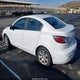 JM1BL1UG1C1599065 2012 Mazda Mazda3 I Sport auction photo thumbnail 3