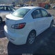 JM1BL1UG1C1599065 2012 Mazda Mazda3 I Sport auction photo thumbnail 4