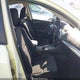 JM1BL1UG1C1599065 2012 Mazda Mazda3 I Sport auction photo thumbnail 5
