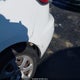 JM1BL1UG1C1599065 2012 Mazda Mazda3 I Sport auction photo thumbnail 6