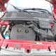 SALVP2BG0FH054277 2015 Land Rover Range Rover Evoque Pure auction photo thumbnail 10