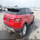 SALVP2BG0FH054277 2015 Land Rover Range Rover Evoque Pure auction photo thumbnail 4