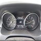 SALVP2BG0FH054277 2015 Land Rover Range Rover Evoque Pure auction photo thumbnail 7
