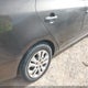 KNAFU4A23A5862149 2010 Kia Forte Ex auction photo thumbnail 6