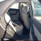 KNAFU4A23A5862149 2010 Kia Forte Ex auction photo thumbnail 8