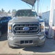 1FTEW1EP4MKD17371 2021 Ford F-150 Xlt auction photo thumbnail 12