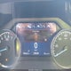 1FTEW1EP4MKD17371 2021 Ford F-150 Xlt auction photo thumbnail 15