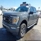 1FTEW1EP4MKD17371 2021 Ford F-150 Xlt auction photo thumbnail 2