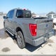 1FTEW1EP4MKD17371 2021 Ford F-150 Xlt auction photo thumbnail 3
