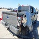 1FTEW1EP4MKD17371 2021 Ford F-150 Xlt auction photo thumbnail 4