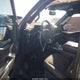 1FTEW1EP4MKD17371 2021 Ford F-150 Xlt auction photo thumbnail 5