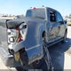 1FTEW1EP4MKD17371 2021 Ford F-150 Xlt auction photo thumbnail 6
