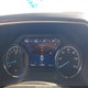 1FTEW1EP4MKD17371 2021 Ford F-150 Xlt auction photo thumbnail 7