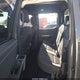 1FTEW1EP4MKD17371 2021 Ford F-150 Xlt auction photo thumbnail 8