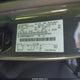 1FTEW1EP4MKD17371 2021 Ford F-150 Xlt auction photo thumbnail 9
