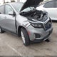 3GNAXUEG7PL182765 2023 Chevrolet Equinox Awd Lt auction photo thumbnail 17
