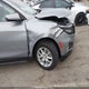 3GNAXUEG7PL182765 2023 Chevrolet Equinox Awd Lt auction photo thumbnail 20