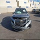 3GNAXUEG7PL182765 2023 Chevrolet Equinox Awd Lt auction photo thumbnail 12