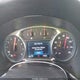 3GNAXUEG7PL182765 2023 Chevrolet Equinox Awd Lt auction photo thumbnail 15